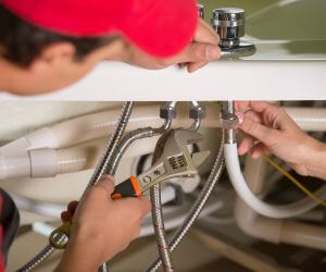 About Plumbers Pros Garrett, WY
